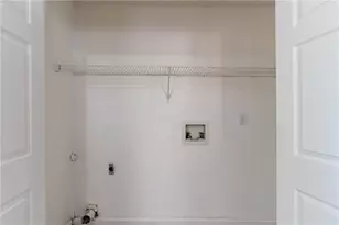 3470 River Mill Ln, Ellenwood, GA 30294 - Photo 33