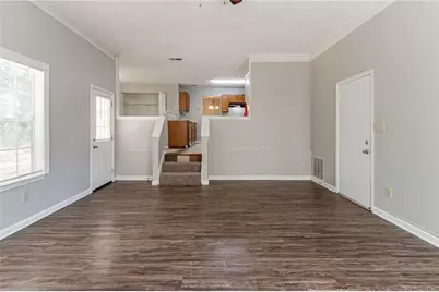 3470 River Mill Lane, Ellenwood, GA 30294 - Photo 17