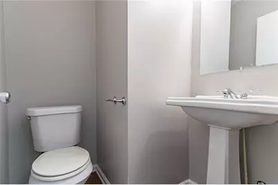 3470 River Mill Lane, Ellenwood, GA 30294 - Photo 19