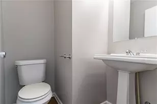 3470 River Mill Ln, Ellenwood, GA 30294 - Photo 19