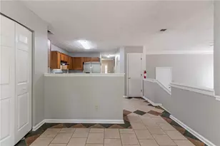 3470 River Mill Ln, Ellenwood, GA 30294 - Photo 7