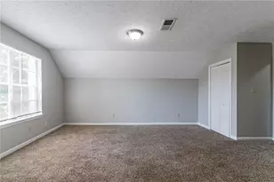 3470 River Mill Ln, Ellenwood, GA 30294 - Photo 21