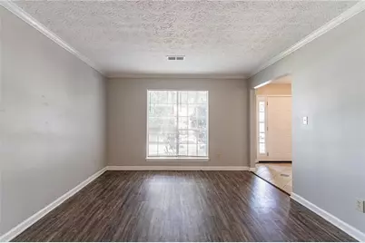 3470 River Mill Lane, Ellenwood, GA 30294 - Photo 13