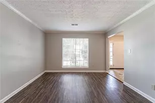 3470 River Mill Ln, Ellenwood, GA 30294 - Photo 13