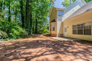 3470 River Mill Ln, Ellenwood, GA 30294 - Photo 35