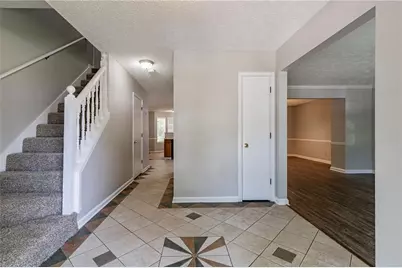 3470 River Mill Lane, Ellenwood, GA 30294 - Photo 11