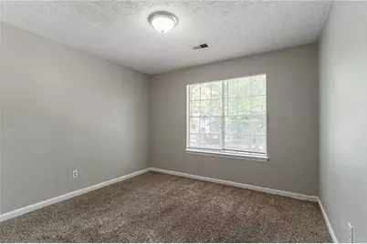 3470 River Mill Lane, Ellenwood, GA 30294 - Photo 25