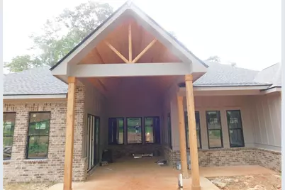 1652 Red Cedar Road, Commerce, GA 30530 - Photo 7