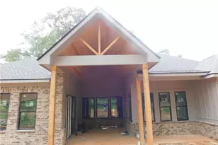 1652 Red Cedar Rd, Commerce, GA 30530 - Photo 7