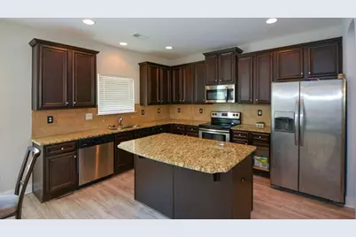 917 Revere Way, Hampton, GA 30228 - Photo 7