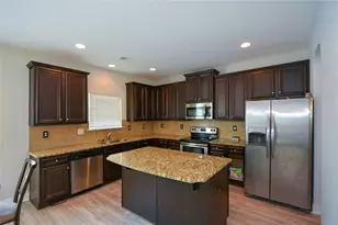 917 Revere Way, Hampton, GA 30228 - Photo 7