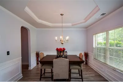 917 Revere Way, Hampton, GA 30228 - Photo 5