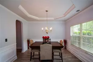 917 Revere Way, Hampton, GA 30228 - Photo 5