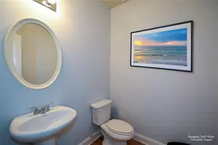 917 Revere Way, Hampton, GA 30228 - Photo 11