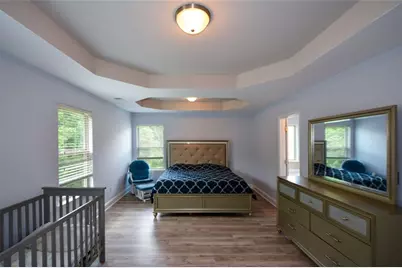 917 Revere Way, Hampton, GA 30228 - Photo 15