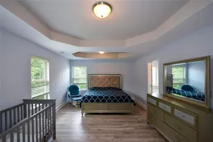 917 Revere Way, Hampton, GA 30228 - Photo 15