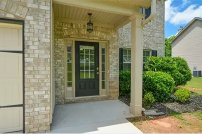 917 Revere Way, Hampton, GA 30228 - Photo 3