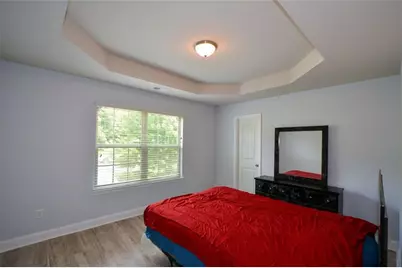 917 Revere Way, Hampton, GA 30228 - Photo 19