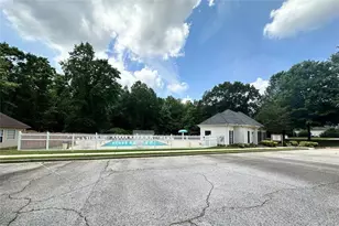 917 Revere Way, Hampton, GA 30228 - Photo 25