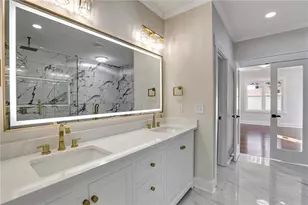 3629 Centerville Rosebud Rd, Snellville, GA 30039 - Photo 35