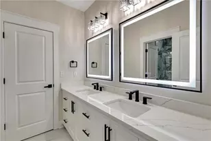 3629 Centerville Rosebud Rd, Snellville, GA 30039 - Photo 41