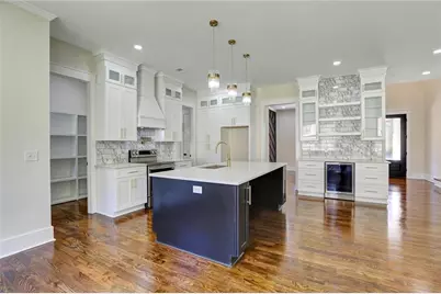 3629 Centerville Rosebud Road, Snellville, GA 30039 - Photo 21