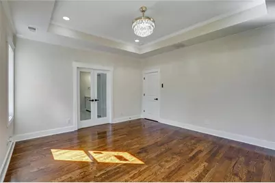 3629 Centerville Rosebud Road, Snellville, GA 30039 - Photo 31