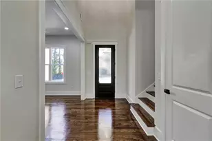 3629 Centerville Rosebud Rd, Snellville, GA 30039 - Photo 5