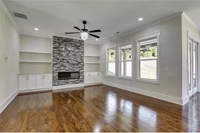 3629 Centerville Rosebud Road, Snellville, GA 30039 - Photo 13