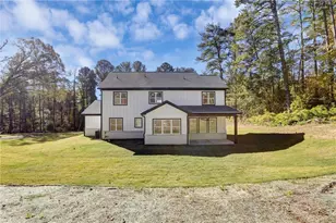 3629 Centerville Rosebud Rd, Snellville, GA 30039 - Photo 49