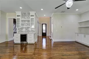 3629 Centerville Rosebud Rd, Snellville, GA 30039 - Photo 17