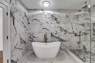 3629 Centerville Rosebud Rd, Snellville, GA 30039 - Photo 33