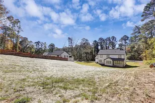 3629 Centerville Rosebud Rd, Snellville, GA 30039 - Photo 53