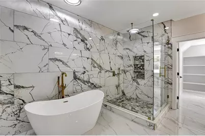 3629 Centerville Rosebud Road, Snellville, GA 30039 - Photo 37