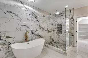 3629 Centerville Rosebud Rd, Snellville, GA 30039 - Photo 37