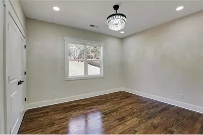 3629 Centerville Rosebud Road, Snellville, GA 30039 - Photo 43