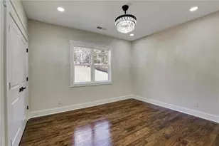 3629 Centerville Rosebud Rd, Snellville, GA 30039 - Photo 43