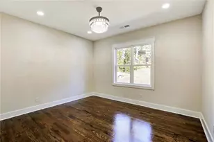 3629 Centerville Rosebud Rd, Snellville, GA 30039 - Photo 39