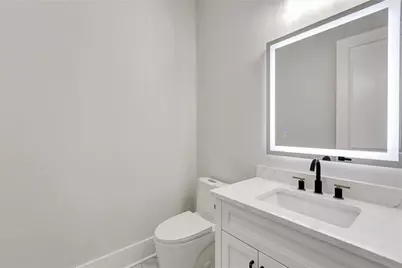 3629 Centerville Rosebud Road, Snellville, GA 30039 - Photo 27