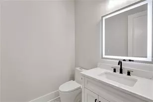 3629 Centerville Rosebud Rd, Snellville, GA 30039 - Photo 27