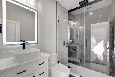 3629 Centerville Rosebud Road, Snellville, GA 30039 - Photo 47