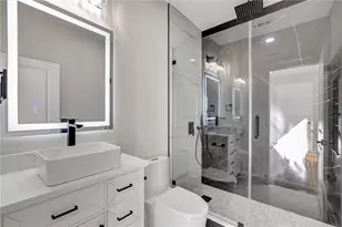 3629 Centerville Rosebud Rd, Snellville, GA 30039 - Photo 47