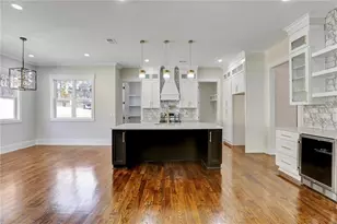 3629 Centerville Rosebud Rd, Snellville, GA 30039 - Photo 15