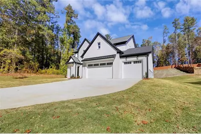 3629 Centerville Rosebud Road, Snellville, GA 30039 - Photo 3