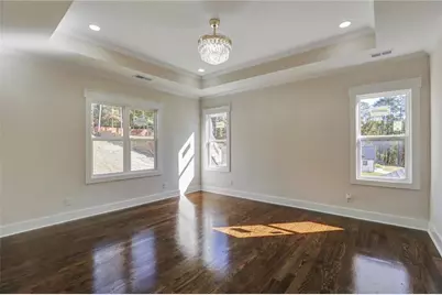 3629 Centerville Rosebud Road, Snellville, GA 30039 - Photo 29