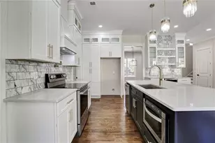 3629 Centerville Rosebud Rd, Snellville, GA 30039 - Photo 19