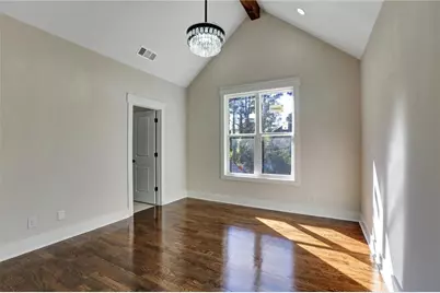 3629 Centerville Rosebud Road, Snellville, GA 30039 - Photo 45