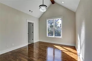 3629 Centerville Rosebud Rd, Snellville, GA 30039 - Photo 45