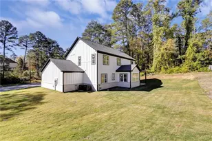 3629 Centerville Rosebud Rd, Snellville, GA 30039 - Photo 51