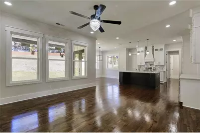 3629 Centerville Rosebud Road, Snellville, GA 30039 - Photo 9